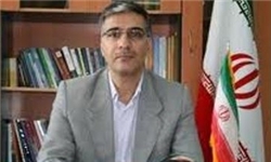 نرخ بیکاری در کردستان 10.4 در صد است / جوانان تحصیلکرده بیشترین آمار بیکاران کردستان