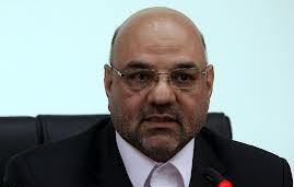 ممنوع ‌الخروج شدن 9هزار بدهکار بانکی