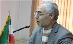 کردستان قابلیت تبدیل به قطب گیاهان دارویی