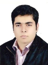 جوان اردبیلی عضو كمیته رسانه ها و بازاریابی فدراسیون مینی گلف آسیا شد