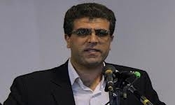 شرایط کشور در تصویب قوانین مدنظر قرار می‌گیرد