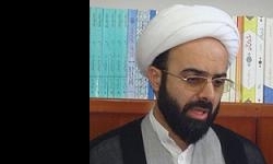 احیای امر به معروف و نهی از منکر وظیفه‌ای همگانی است