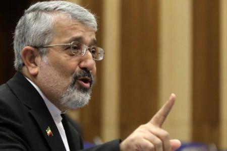 سلطانیه در پاسخ به اروپا و آمریکا: در آستانه مذاکرات فضا را تخریب نکنید