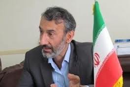 دانشجويان «روز دانشجو» تمرين استکبار ستيزي کنند