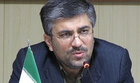کردستان در جذب مازاد درآمدبرتر شد.