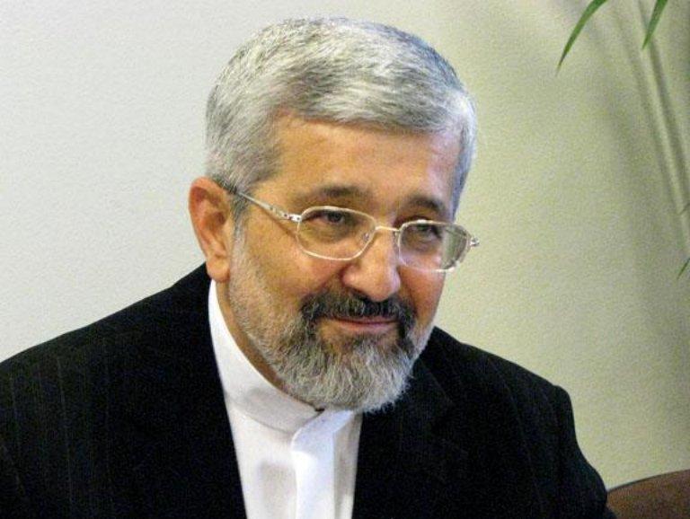 پاسخ سلطانیه به 50 سؤال درباره برنامه هسته‌ای ایران
