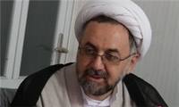 نظام جامع پژوهش حوزه‌های علمیه خواهران درحال تدوین است