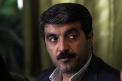 کسب رتبه دوم ثبت در سامانه اصناف كشور توسط مجمع امور صنفی زنجان
