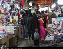 پنج بازارچه مرزی و مدیریت متمرکز در بازارچه، پایانه و گمرک میلک راه‌اندازی شود