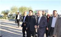 ترانزیت کالا از بندر چابهار به زودی اجرایی می‌شود