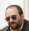 دولت نظراتش را از طريق معاون پارلماني به مجلس منتقل کند