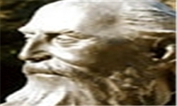 کنگره وحشی بافقی در یزد برگزار می‌شود