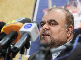 افزايش راندمان توليد نفت در گرو  تجهيزات مدرن حفاري