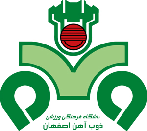 تماشای دیدار ذوب آهن و ملوان رایگان است