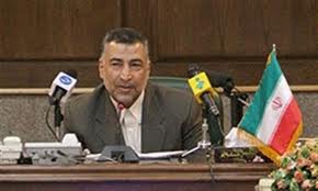 پرونده غیر مهم در دستگاه قضا نداریم