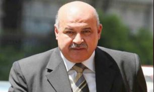 معاون مرسي: تا اجراي پيش نويس قانون اساسي مصر تنها 13 روز باقيست