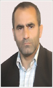 عوامل مؤثر بر ایجاد اشتغال در کشور