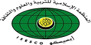 ايران پرونده ثبت جهاني مناسك حج ابراهيمي را آماده مي كند