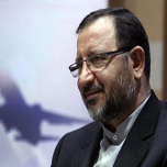 جامعه معلول کشور، جامعه‌ای پویا و توانمند است