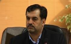 تمامي موزه‌هاي تهران تعطيل است