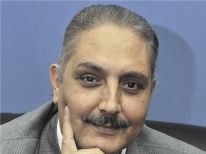 كميسيون انتخابات مصر آغاز به كار کرد