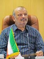 جوان بودن شاخص اصلی قدرت کشورها است