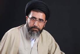 تحريم صدا و سيما دروغگويي غرب را اثبات کرد/ مخالفت غرب با اطلاع‌رساني شفاف صدا و سيما