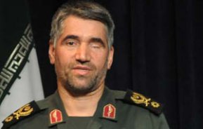 سردارعلي فضلي: بسيج صداوسيما در توليد، در جنگ نرم و سايبر موفق است