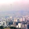 نکاتی در ارتباط با ورزش در هوای آلوده