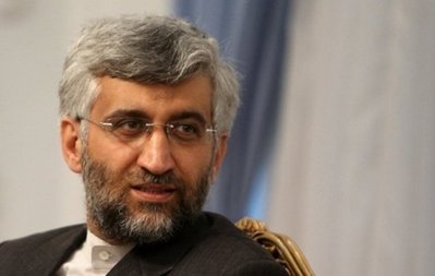 مشکل آمریکا نداشتن منطق لازم برای گفتگو است/1+5 با پاسخ منطقی به مذاکرات برگردد