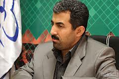 زلزله عصر امروز كرمان تلفات خاصي نداشته است/ آمادگي هلال‌احمر براي امدادرساني به آسيب ديدگان احتمالي