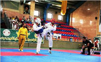 رقابت مدعیان سرمربیگری تیم ملی به لیگ هم رسید