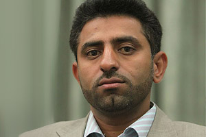 طرح تحقيق و تفحص از شرکت‌هاي کوچک صنعتي در دستور کار کميسيون