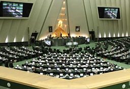 ارائه شناسنامه و کارت ملی برای رأی دادن الزامی شد