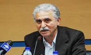 آزمون مهندسی فناوری و کارشناسی حرفه ای علمی کاربردی