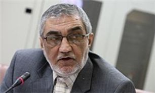 کمیته زیست فناوری در کشور تأسیس می شود