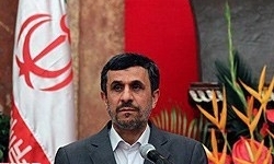 دولت برای راه اندازی مترو اصفهان از هیچ کوششی فروگذار نخواهد کرد