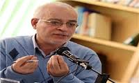 دود تحريم‌ها بر چشم آمريكا و همپيمانانش خواهد رفت