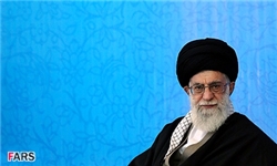 اختصاص اعتبارات برای برگزاری جشنواره میثاق با رهبری