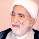 برگزاری جشنواره آیت الله محمد قاضی