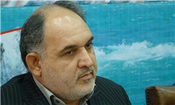 تجهیز کشتارگاه گتوند به دستگاه لاشه‌سوز