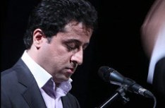 موسيقي‌هاي بي محتوا امروزه بيش‌تر به چشم مي‌خورد