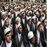 ربانی در پرش با نیزه مسافر غرب آسیا شد