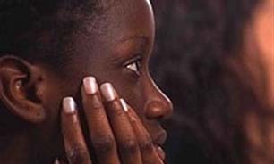 شکايت مرد اسپانيايي به خاطر مسائل تبعيض نژادي در آمريکا