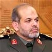 همکاری وزارت دفاع برای فناوریهای دفاعی با دانشگاه های مازندران