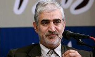 اختصاص  25 میلیارد به فعالیت‌های اعضای باشگاه پژوهشگران جوان و نخبگان