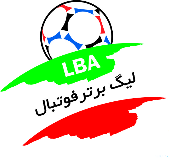 در هفته هفدهم ليگ برتر چه گذشت؟!