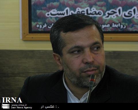 اشتغالزایی در روستاهای مرزی راهکار مبارزه با قاچاق