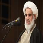 حقوق بین الملل اسلامی به دنبال نجات دنیای معاصر است