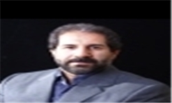 جایگاه دوازدهمی اردبیل در کنکور